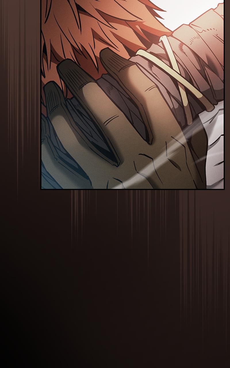 The Academy’s Genius Swordsman Chapter 25 — page 48