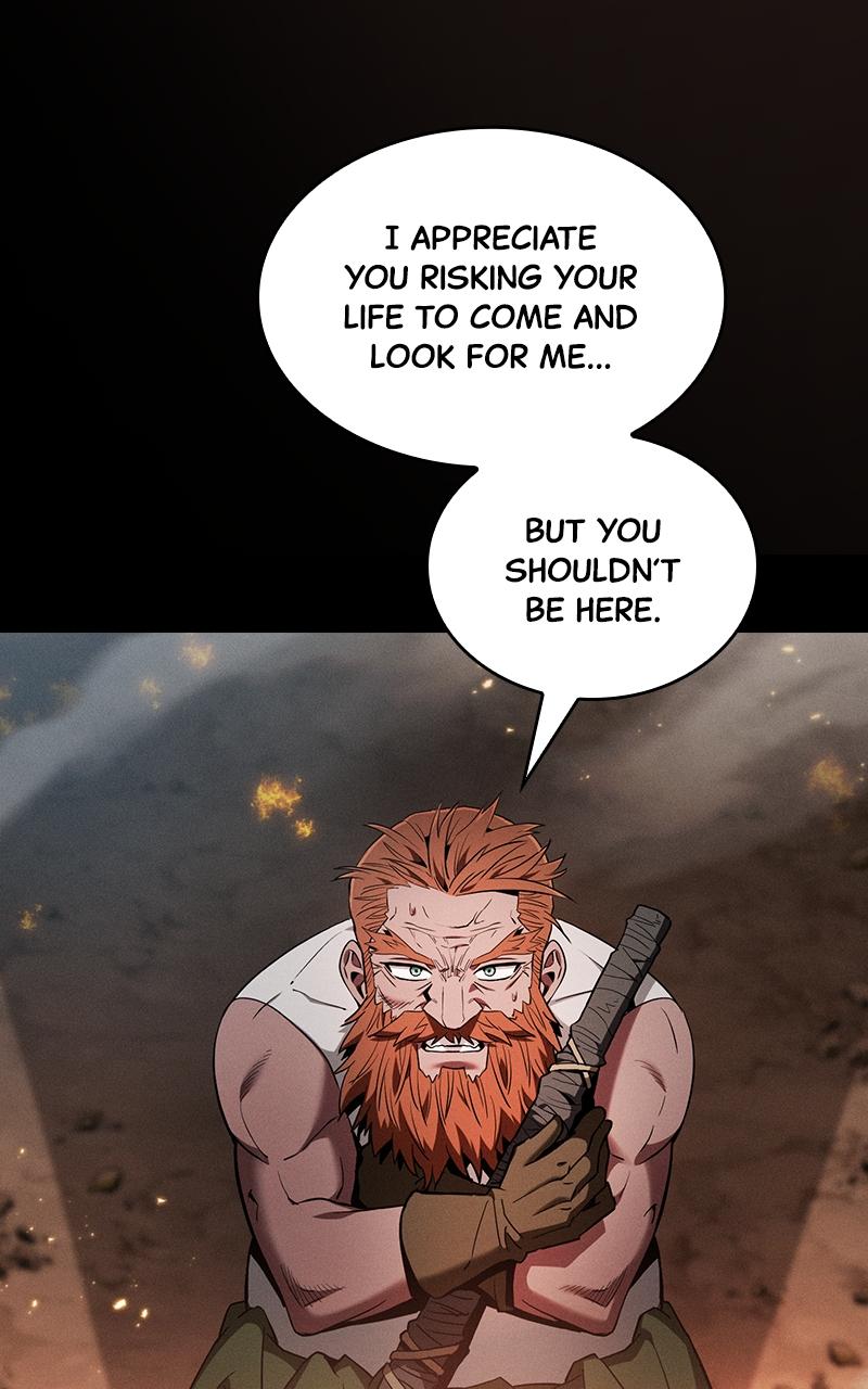 The Academy’s Genius Swordsman Chapter 25 — page 49