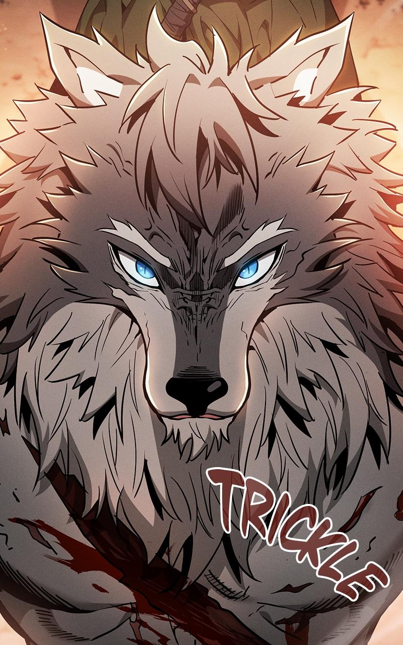 The Academy’s Genius Swordsman Chapter 25 — page 50