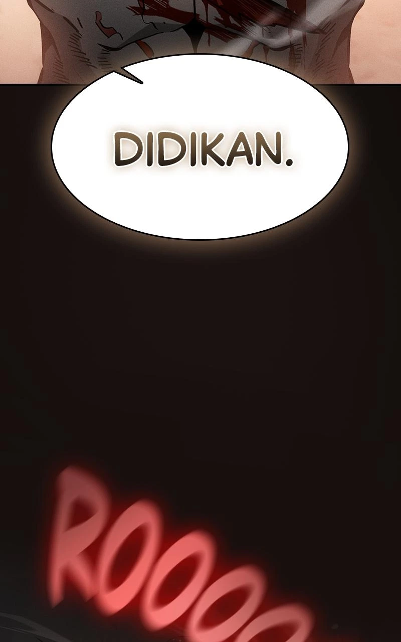 The Academy’s Genius Swordsman Chapter 25 — page 51
