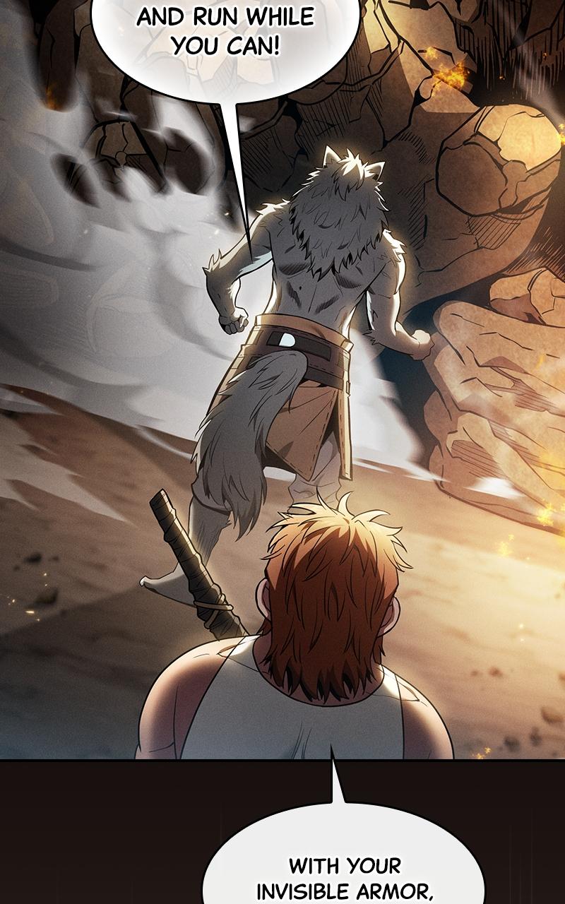 The Academy’s Genius Swordsman Chapter 25 — page 53