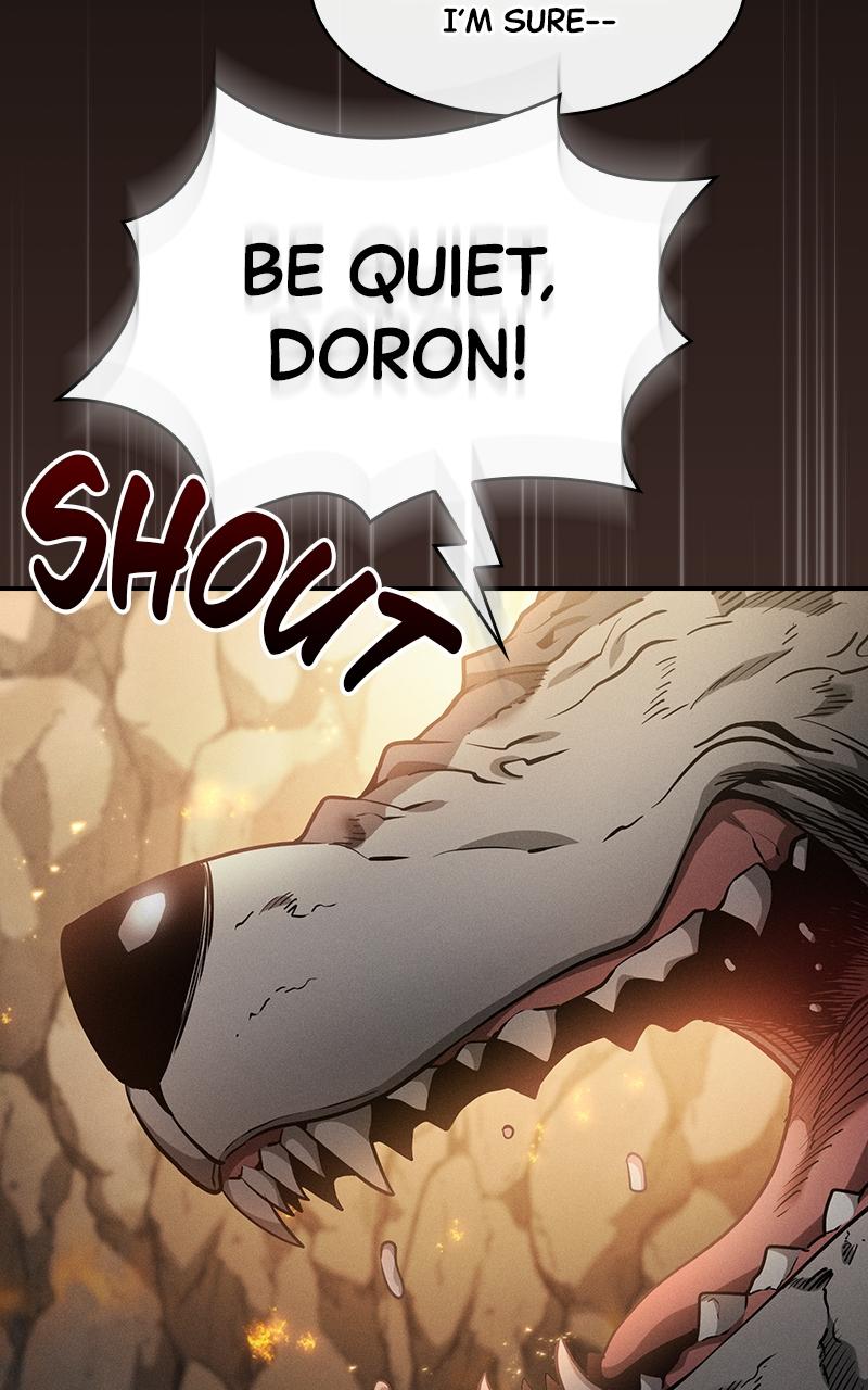 The Academy’s Genius Swordsman Chapter 25 — page 54