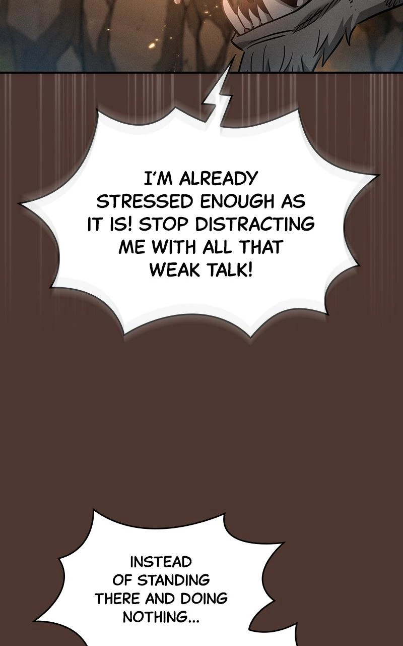 The Academy’s Genius Swordsman Chapter 25 — page 55