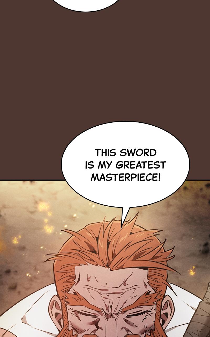 The Academy’s Genius Swordsman Chapter 25 — page 57