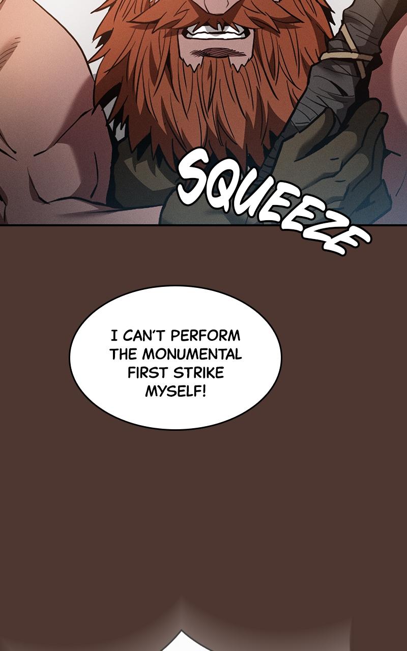 The Academy’s Genius Swordsman Chapter 25 — page 58