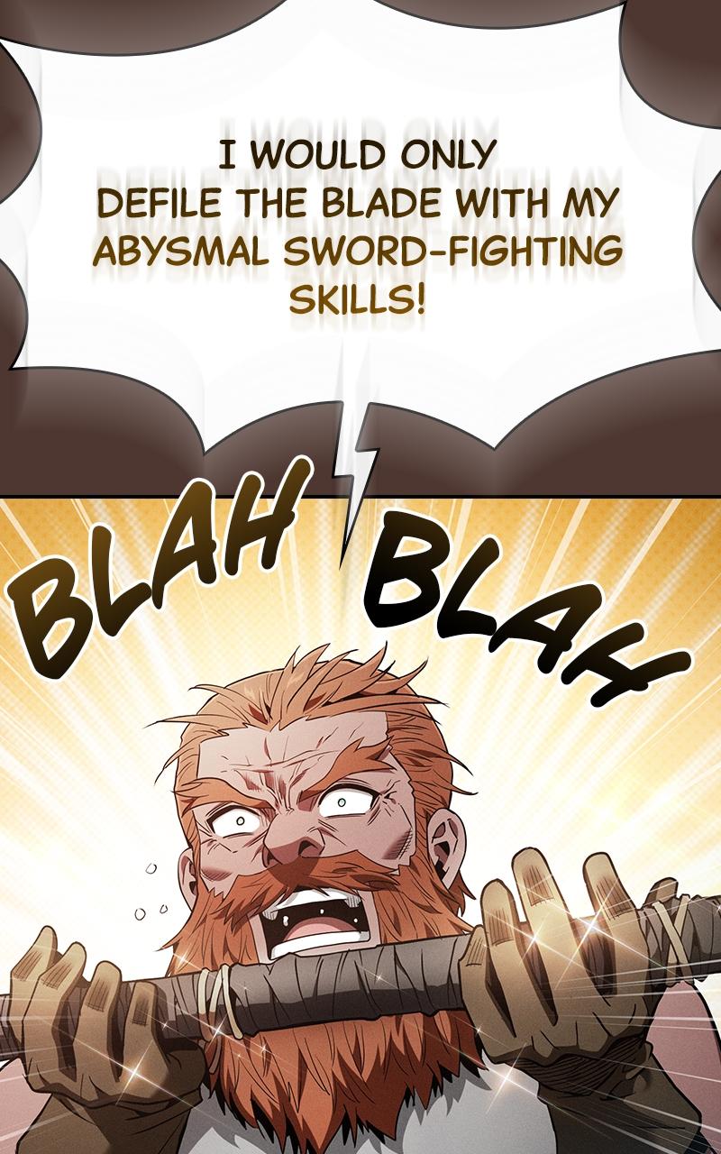 The Academy’s Genius Swordsman Chapter 25 — page 59