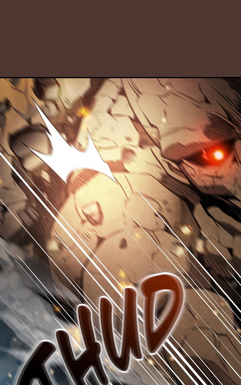 The Academy’s Genius Swordsman Chapter 25 — page 62