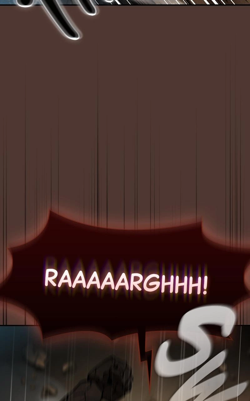The Academy’s Genius Swordsman Chapter 25 — page 63