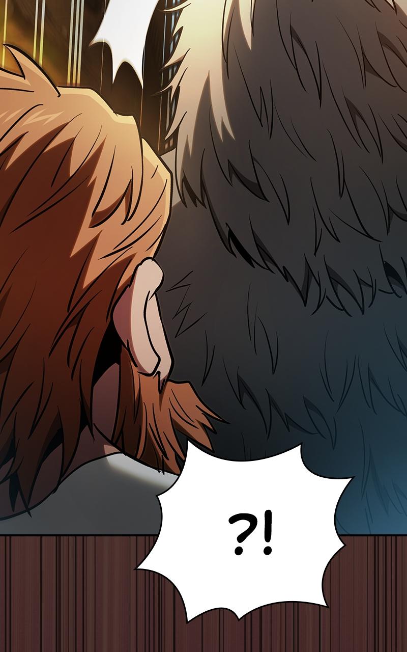 The Academy’s Genius Swordsman Chapter 25 — page 65