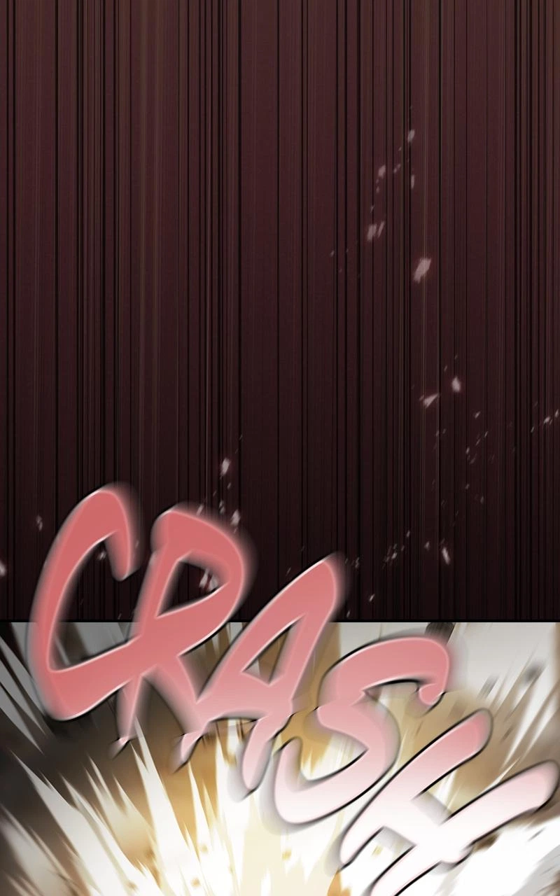 The Academy’s Genius Swordsman Chapter 25 — page 66
