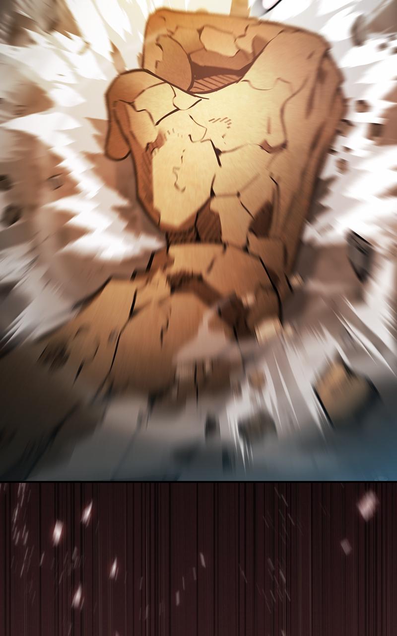 The Academy’s Genius Swordsman Chapter 25 — page 67