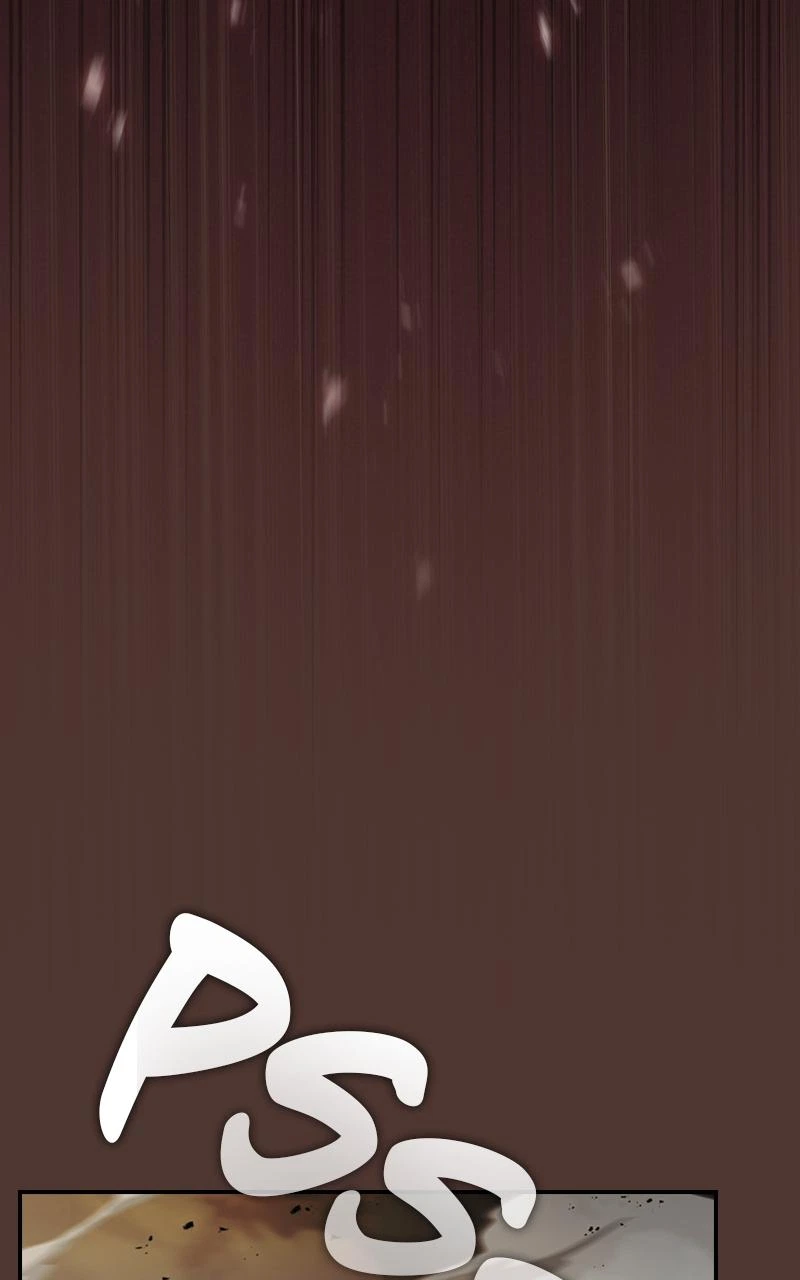 The Academy’s Genius Swordsman Chapter 25 — page 68