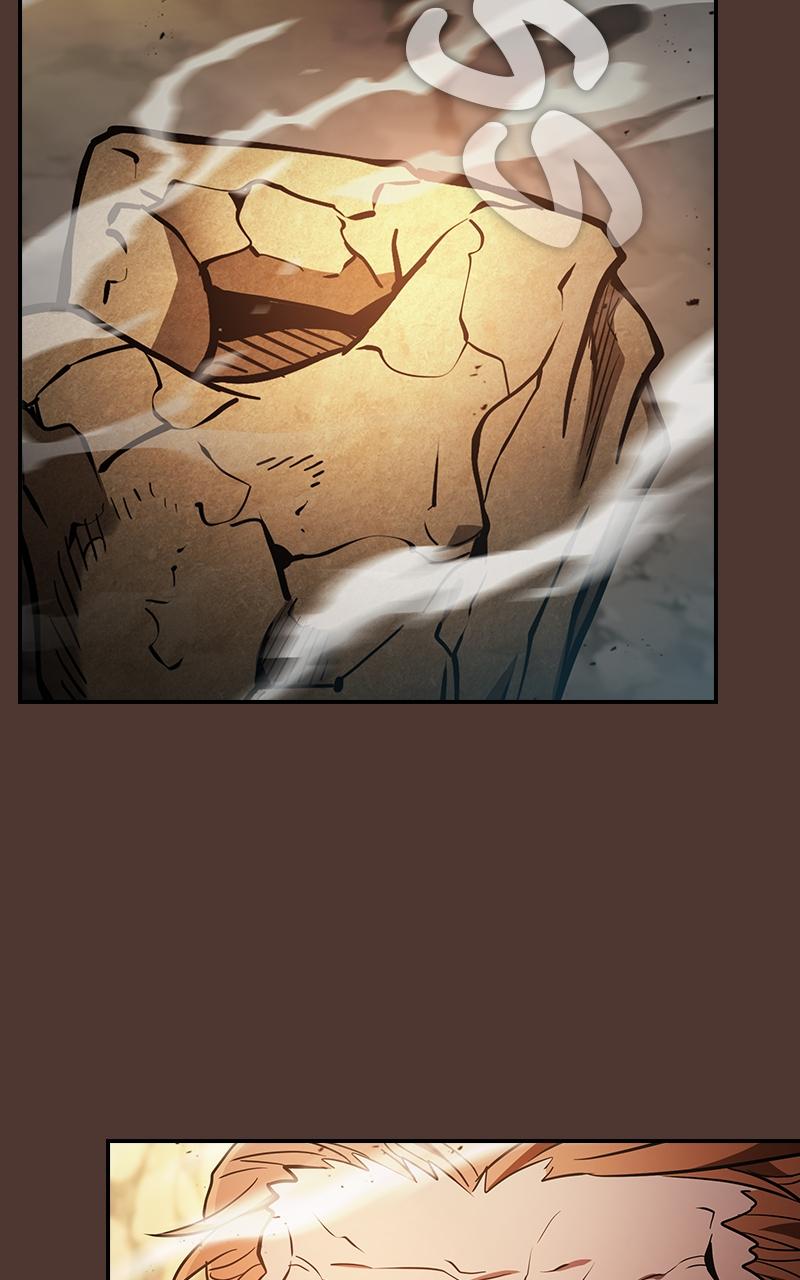 The Academy’s Genius Swordsman Chapter 25 — page 69