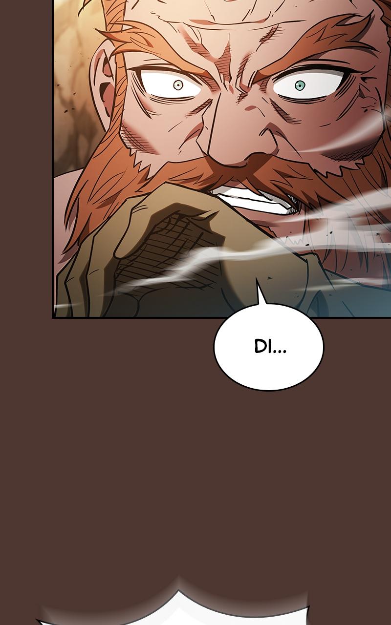 The Academy’s Genius Swordsman Chapter 25 — page 70