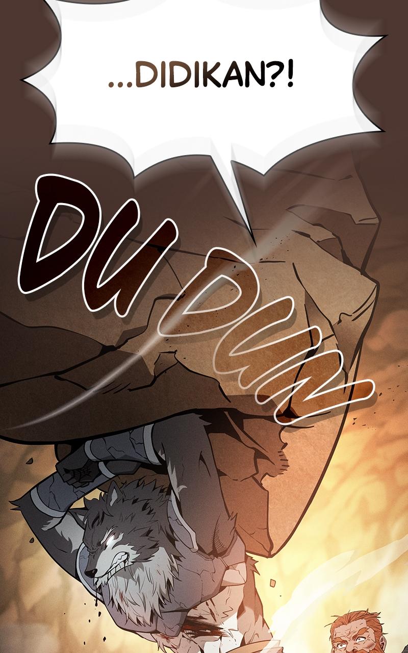 The Academy’s Genius Swordsman Chapter 25 — page 71
