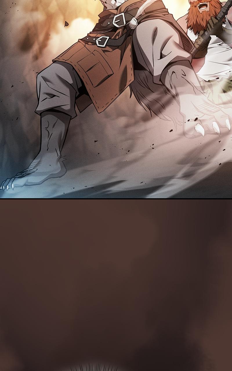 The Academy’s Genius Swordsman Chapter 25 — page 72