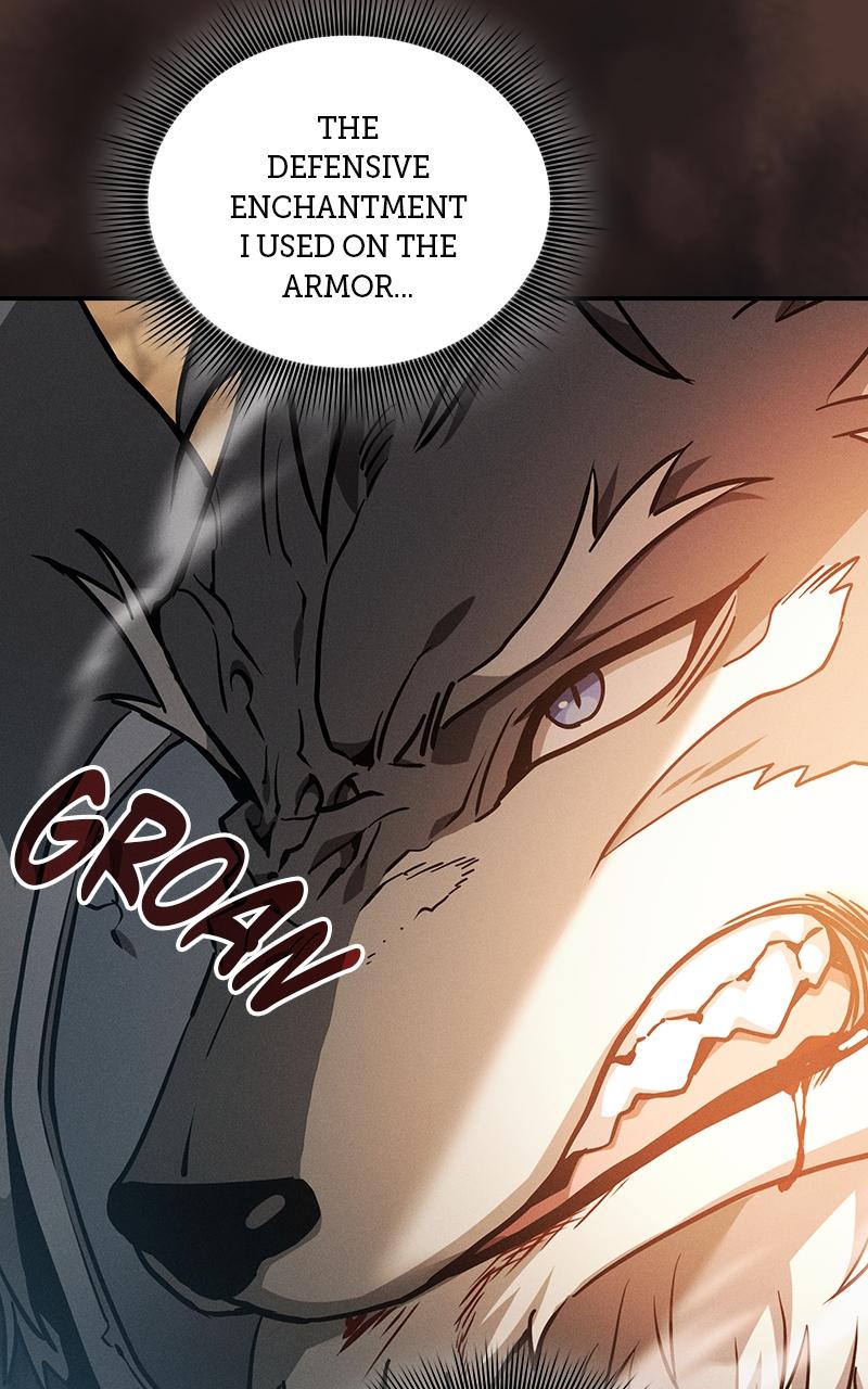 The Academy’s Genius Swordsman Chapter 25 — page 73