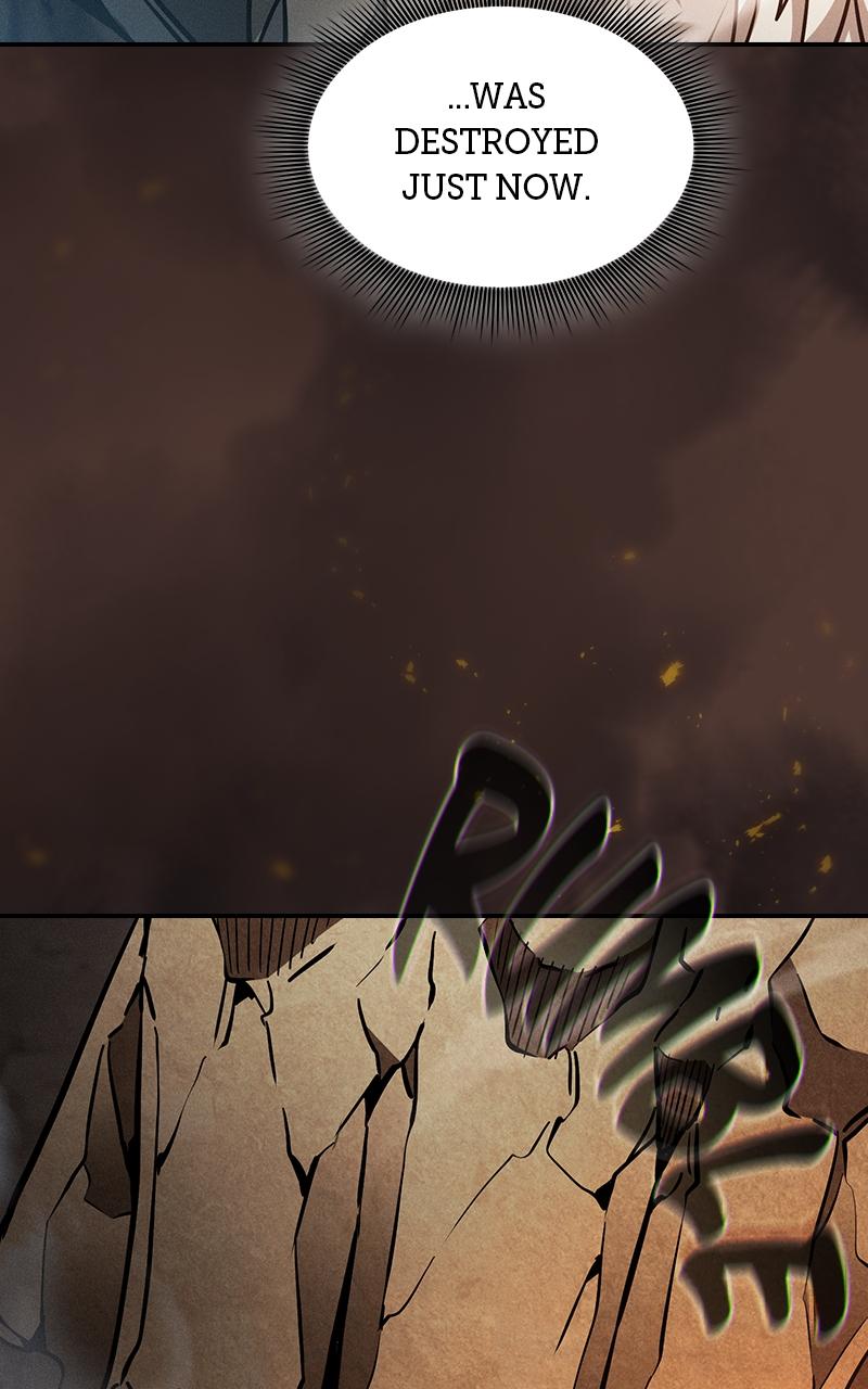 The Academy’s Genius Swordsman Chapter 25 — page 74