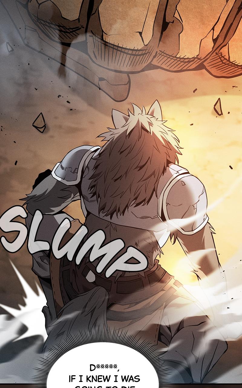 The Academy’s Genius Swordsman Chapter 25 — page 75