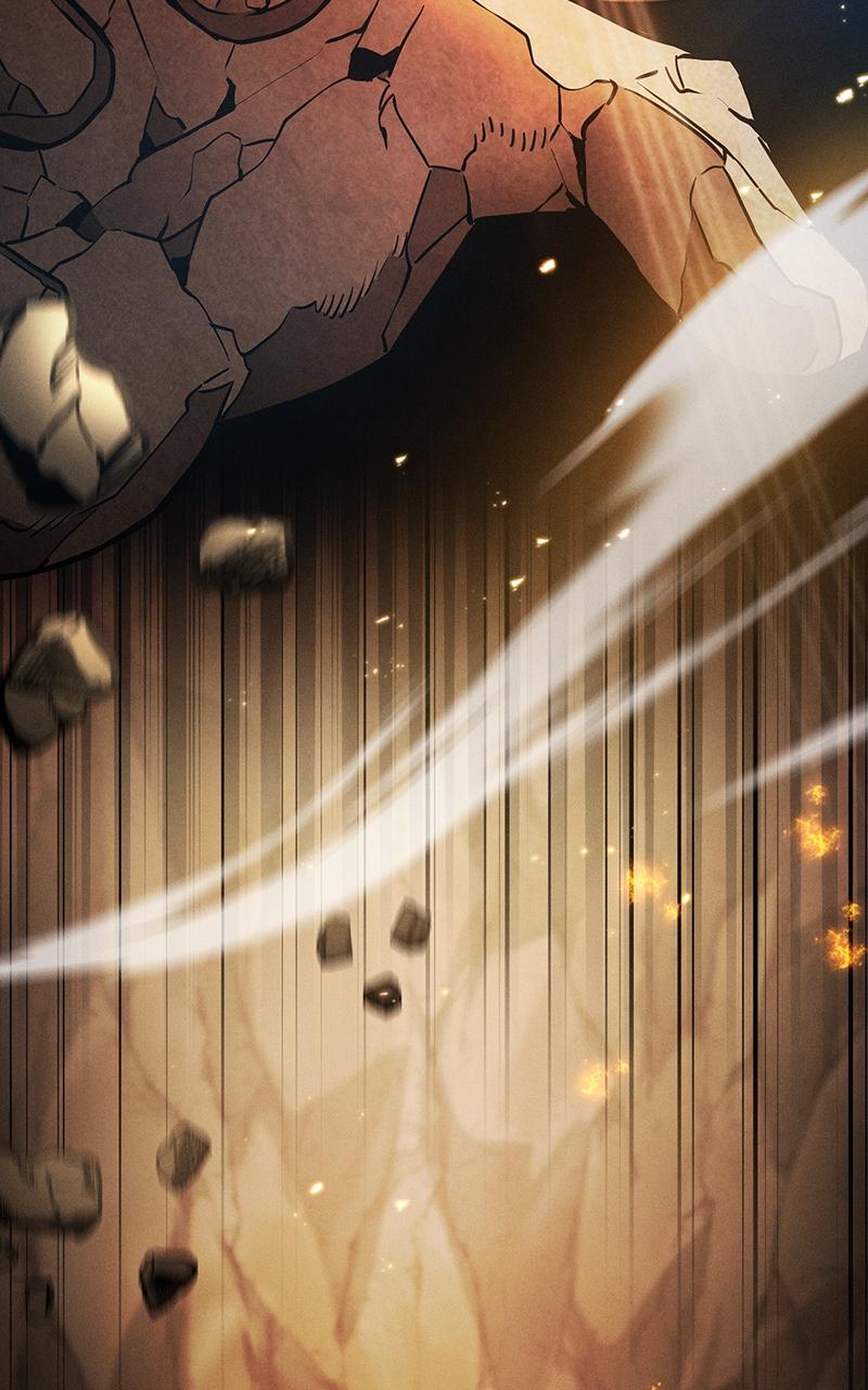 The Academy’s Genius Swordsman Chapter 25 — page 79