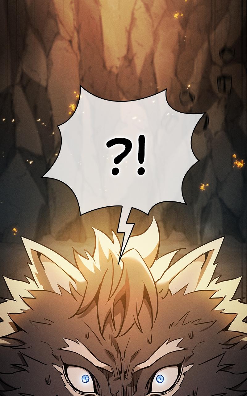 The Academy’s Genius Swordsman Chapter 25 — page 80