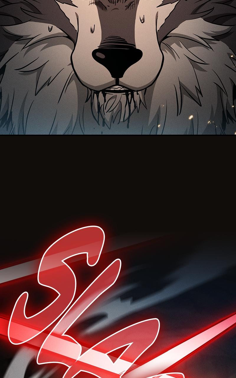 The Academy’s Genius Swordsman Chapter 25 — page 81
