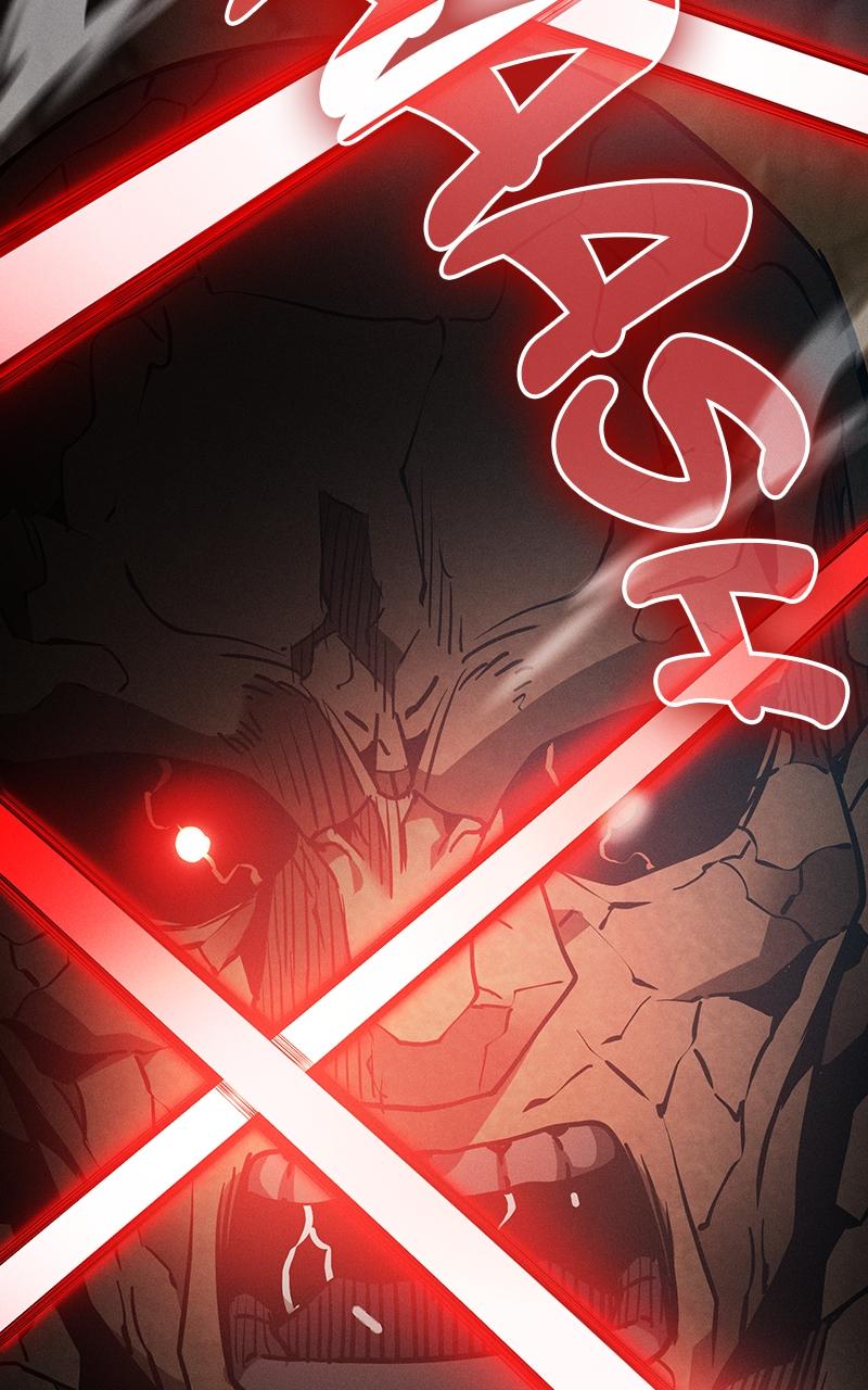 The Academy’s Genius Swordsman Chapter 25 — page 82