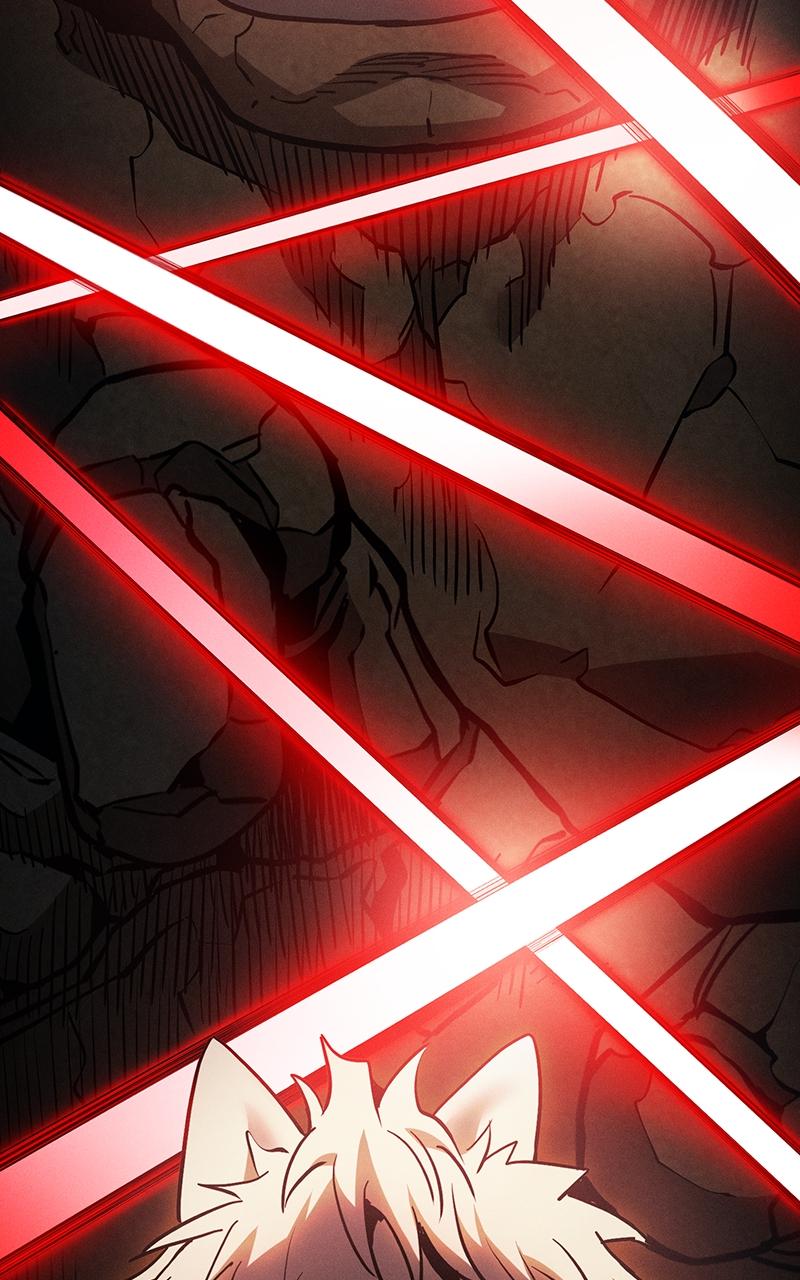 The Academy’s Genius Swordsman Chapter 25 — page 83