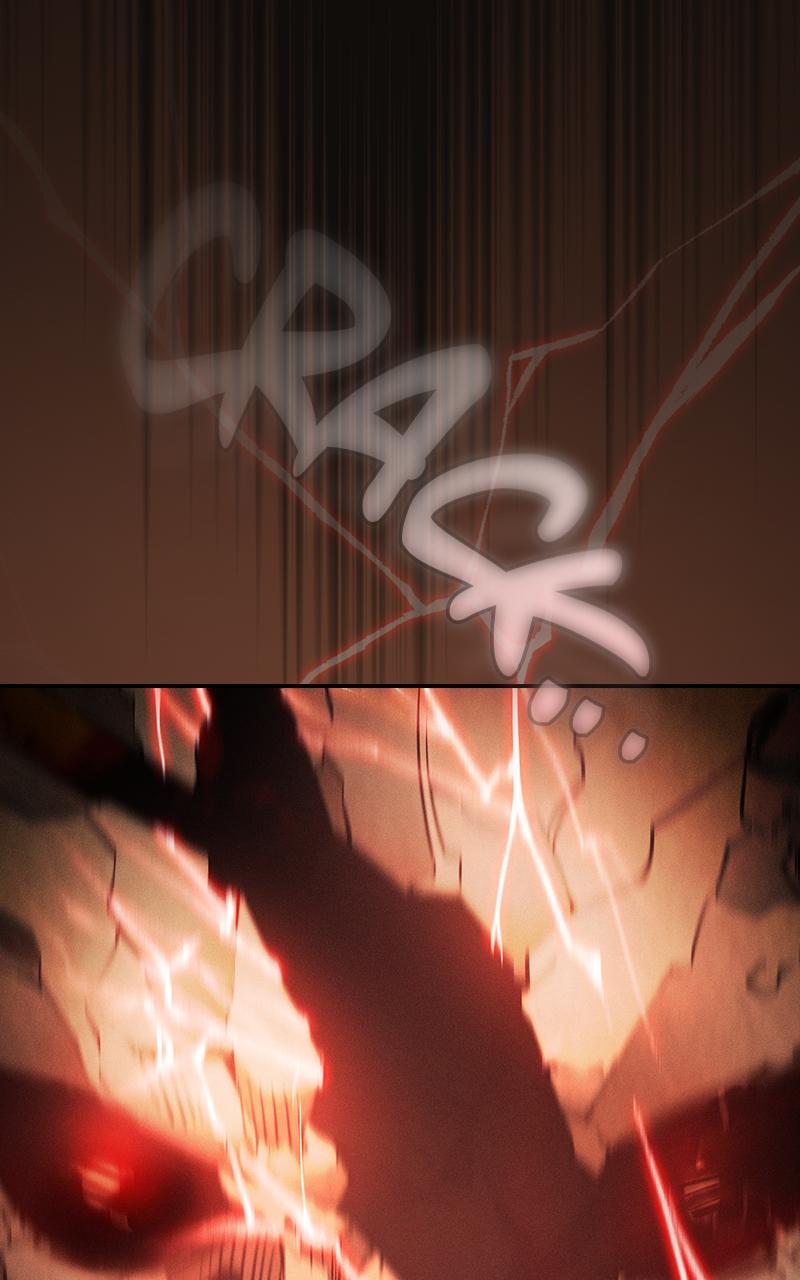 The Academy’s Genius Swordsman Chapter 25 — page 85