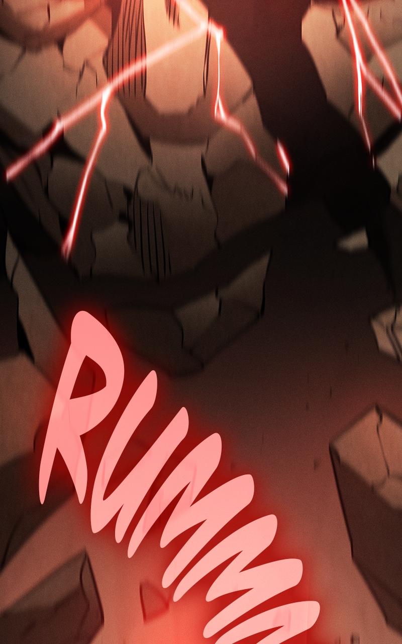 The Academy’s Genius Swordsman Chapter 25 — page 86