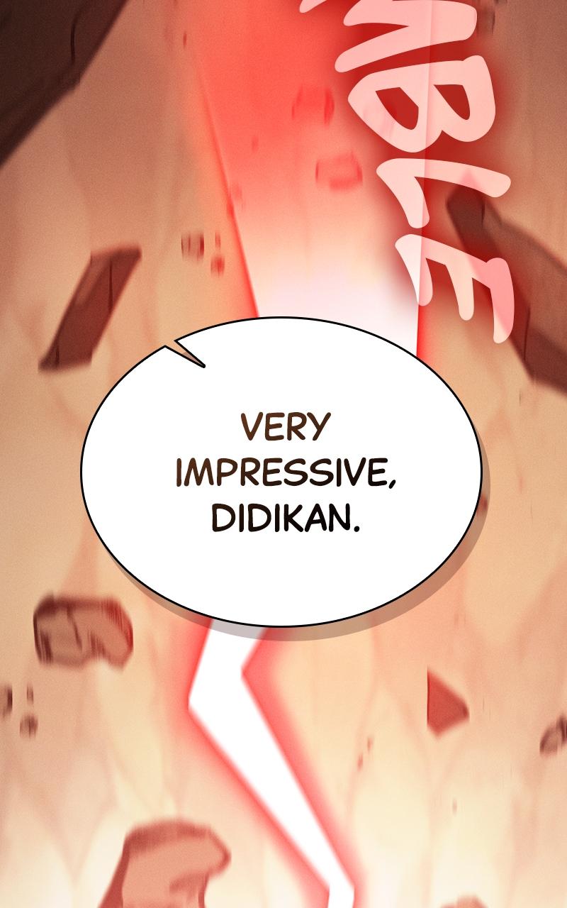 The Academy’s Genius Swordsman Chapter 25 — page 87