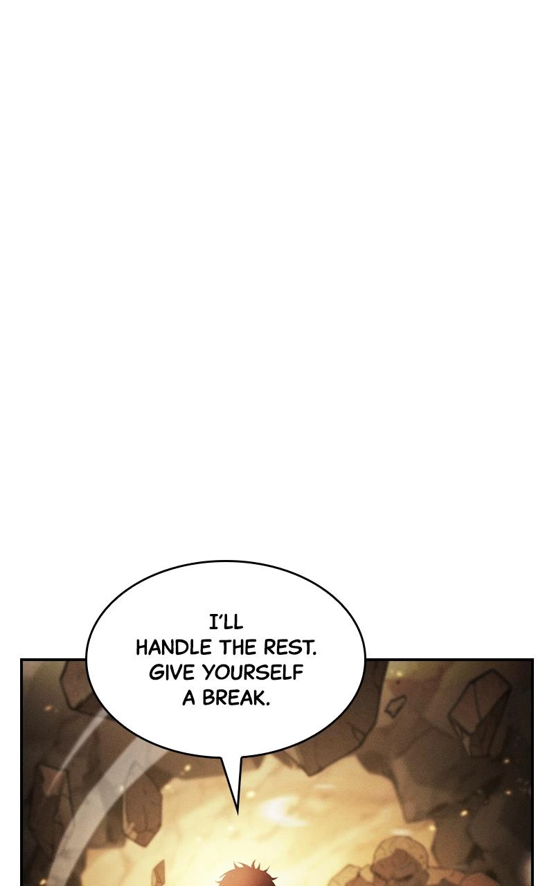 The Academy’s Genius Swordsman Chapter 25 — page 89