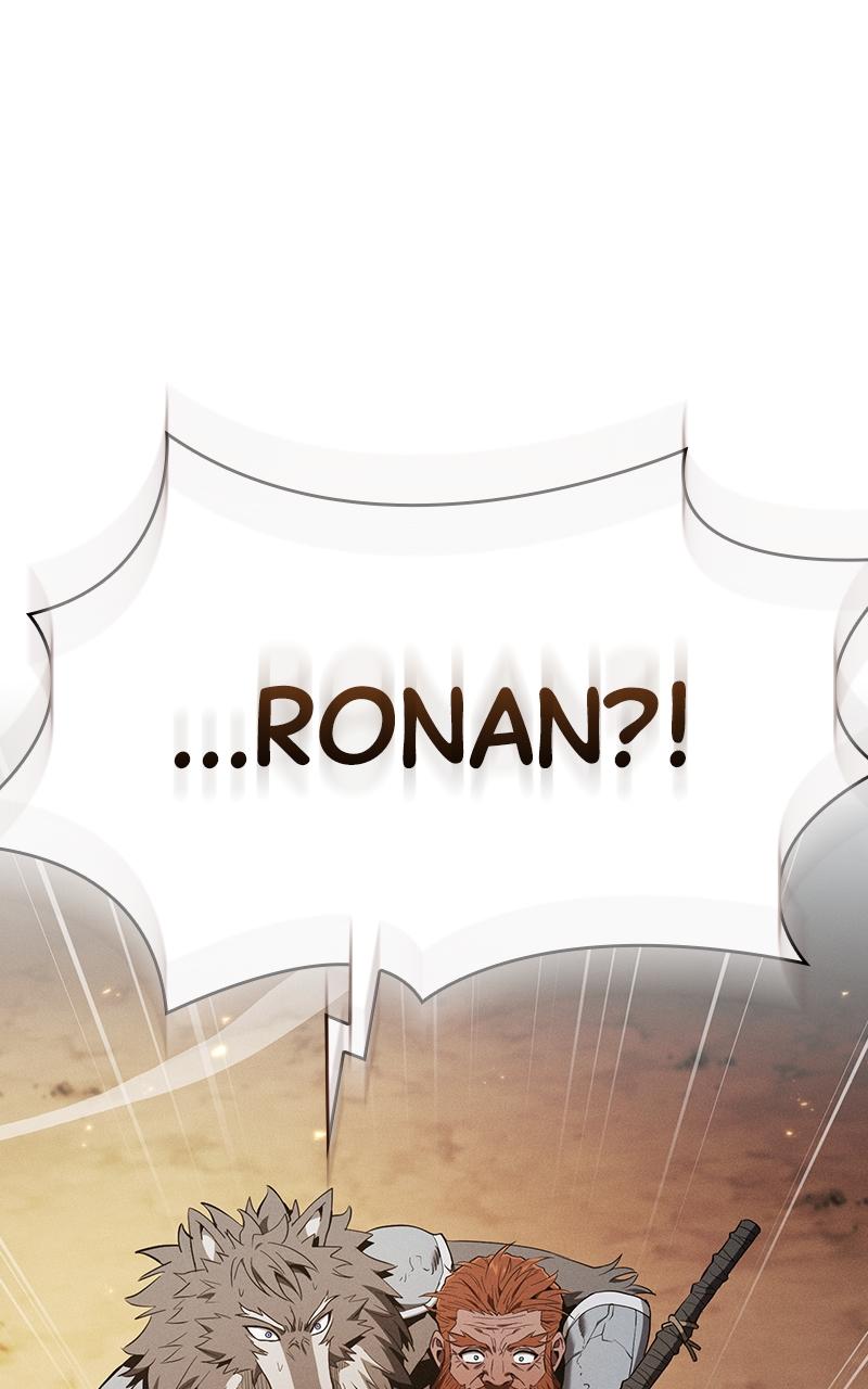 The Academy’s Genius Swordsman Chapter 25 — page 91