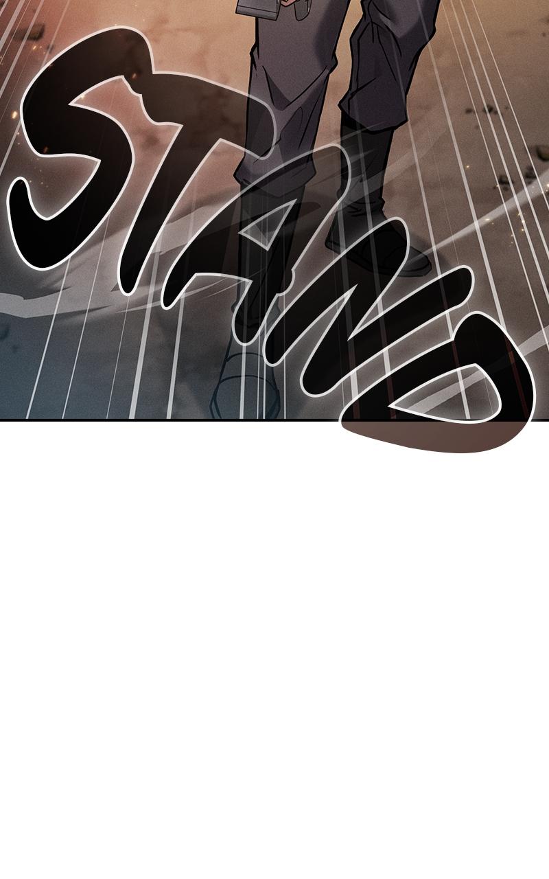 The Academy’s Genius Swordsman Chapter 25 — page 93