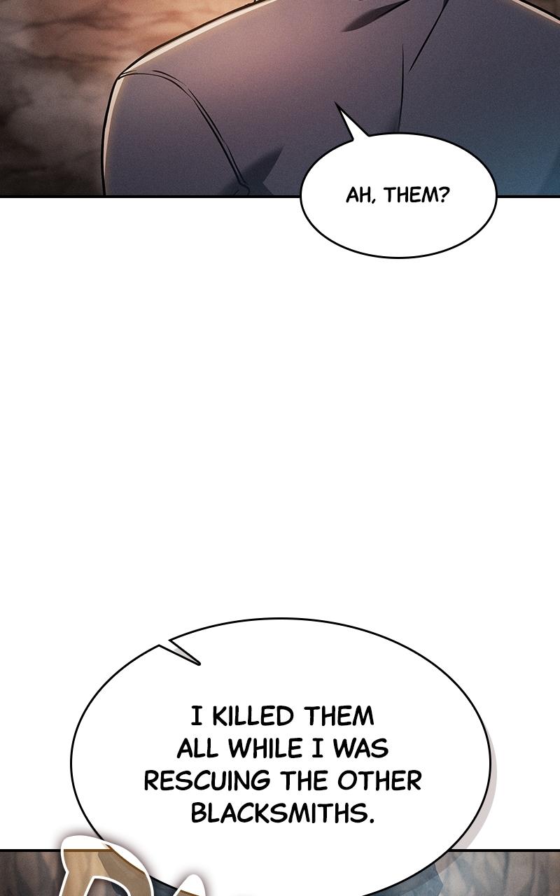 The Academy’s Genius Swordsman Chapter 25 — page 95