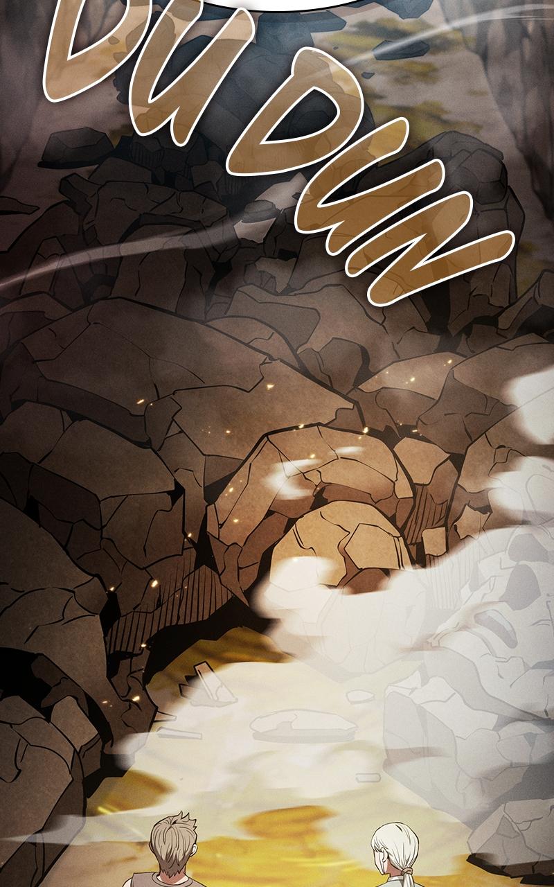 The Academy’s Genius Swordsman Chapter 25 — page 96