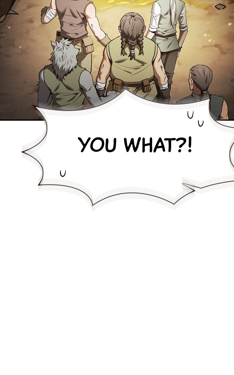 The Academy’s Genius Swordsman Chapter 25 — page 97