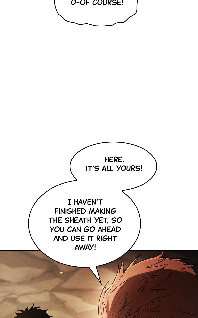 The Academy’s Genius Swordsman Chapter 25 — page 102