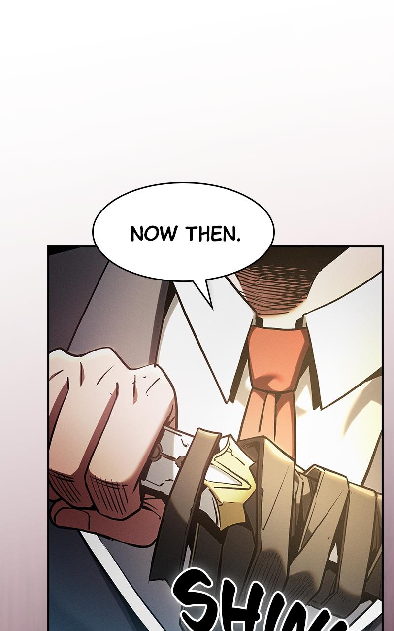 The Academy’s Genius Swordsman Chapter 25 — page 104