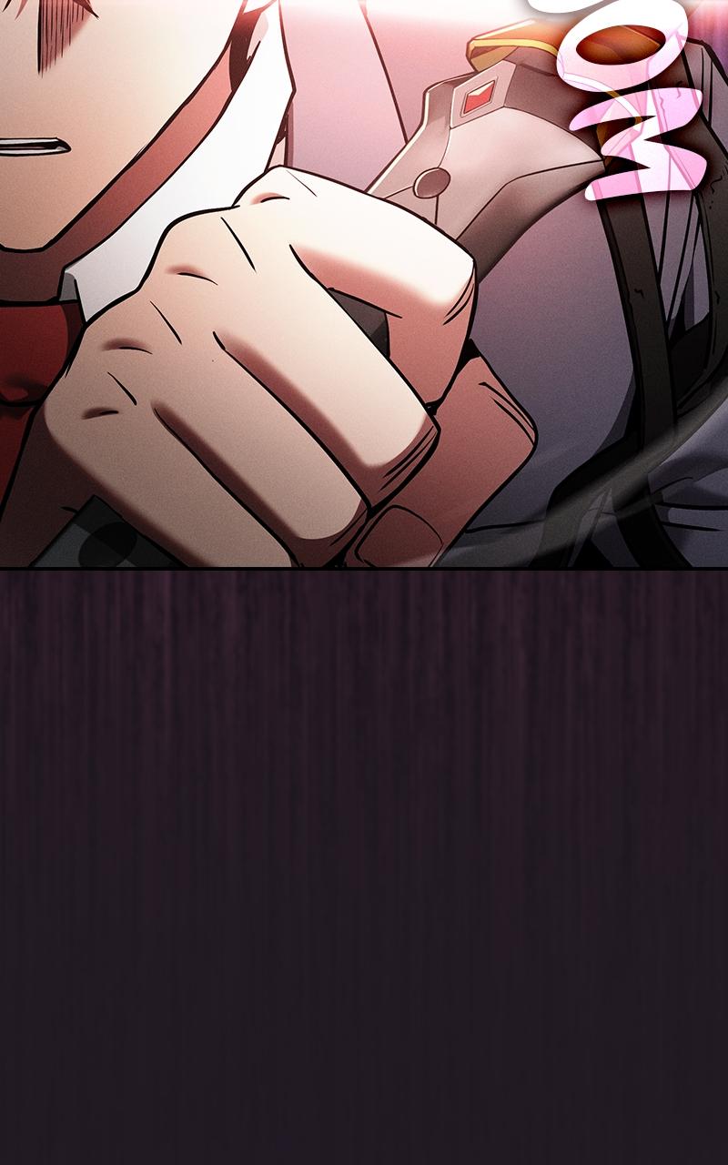 The Academy’s Genius Swordsman Chapter 25 — page 106