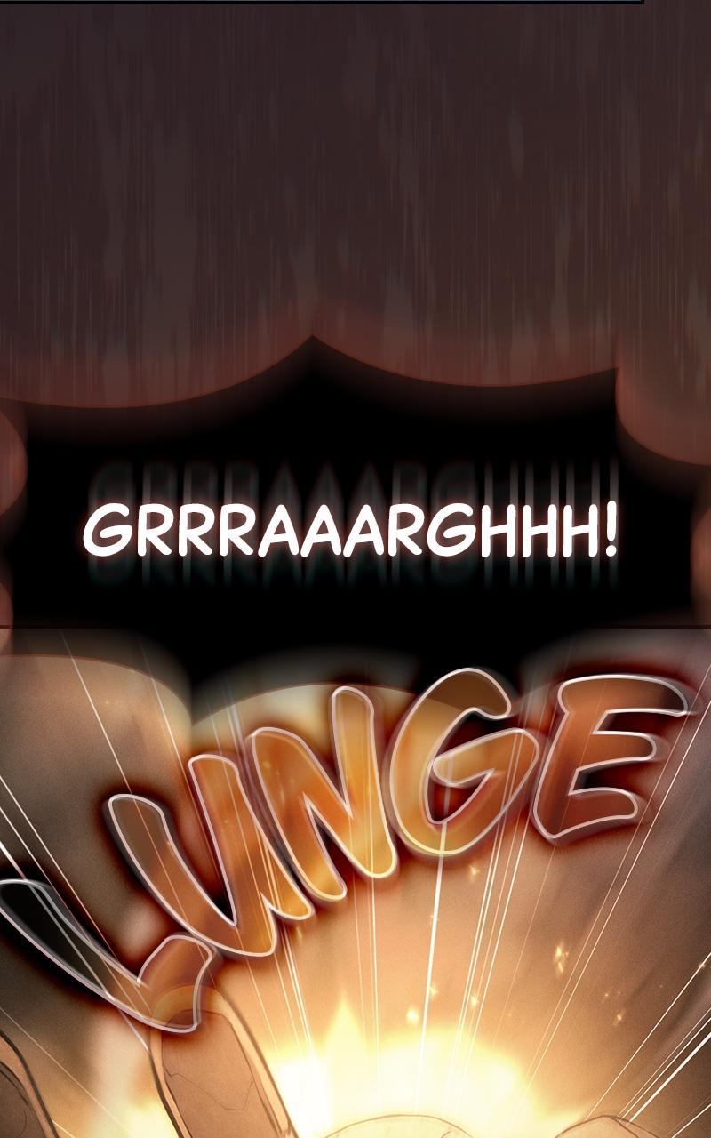 The Academy’s Genius Swordsman Chapter 25 — page 108
