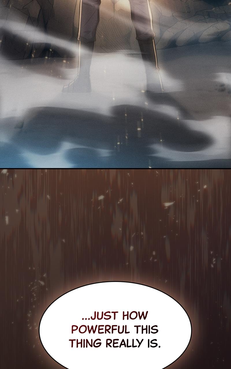 The Academy’s Genius Swordsman Chapter 25 — page 110