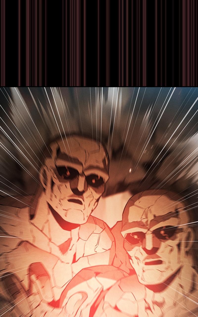 The Academy’s Genius Swordsman Chapter 25 — page 115