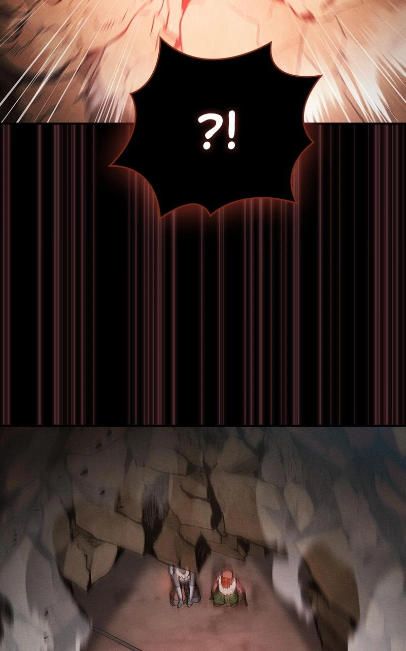 The Academy’s Genius Swordsman Chapter 25 — page 116