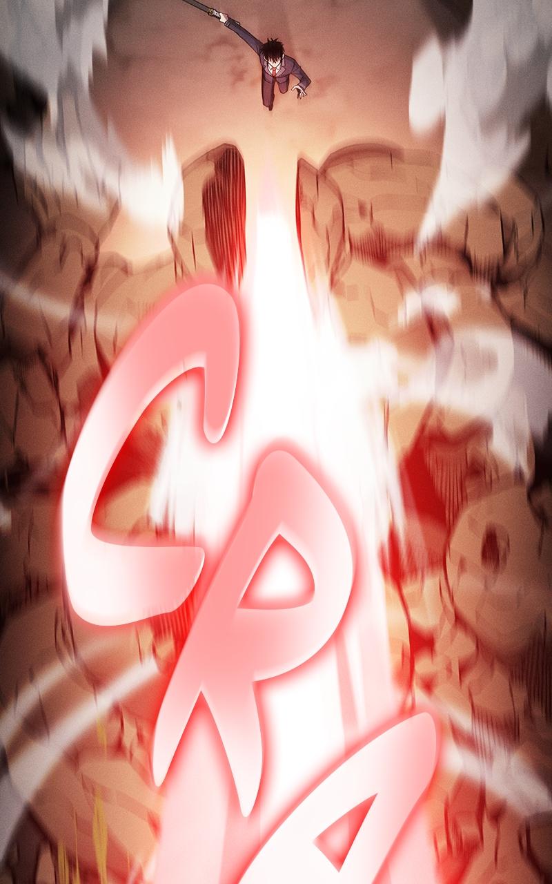 The Academy’s Genius Swordsman Chapter 25 — page 117