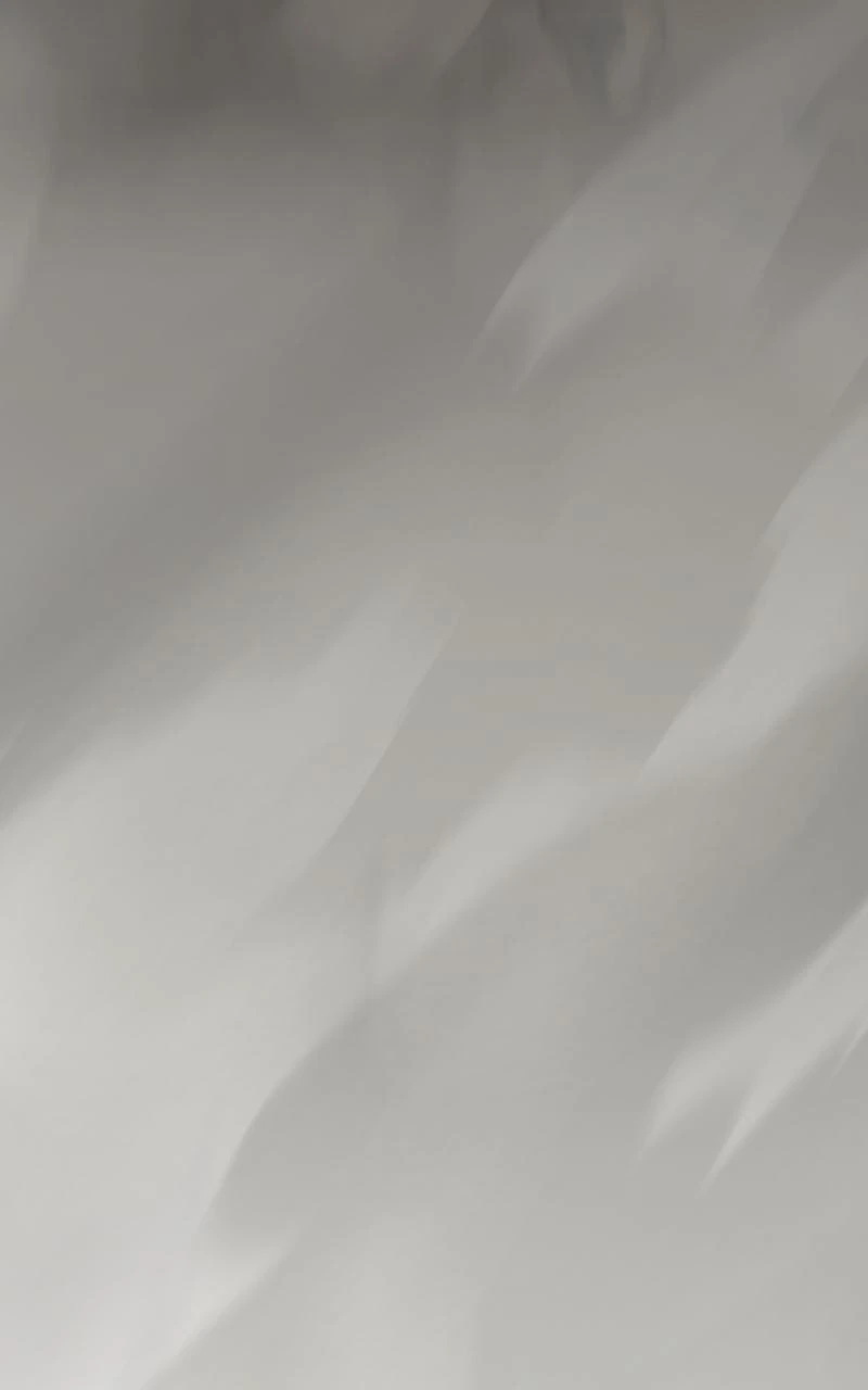 The Academy’s Genius Swordsman Chapter 25 — page 121