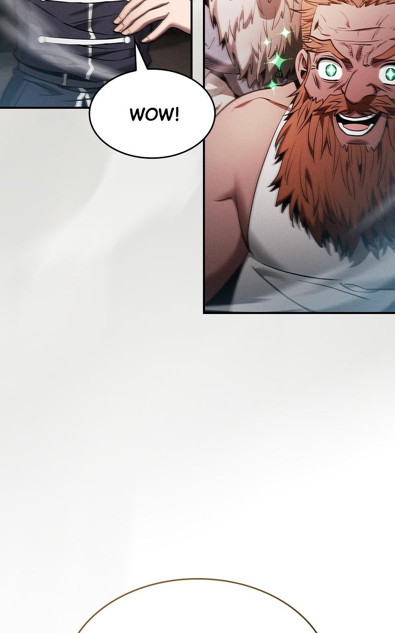 The Academy’s Genius Swordsman Chapter 25 — page 123