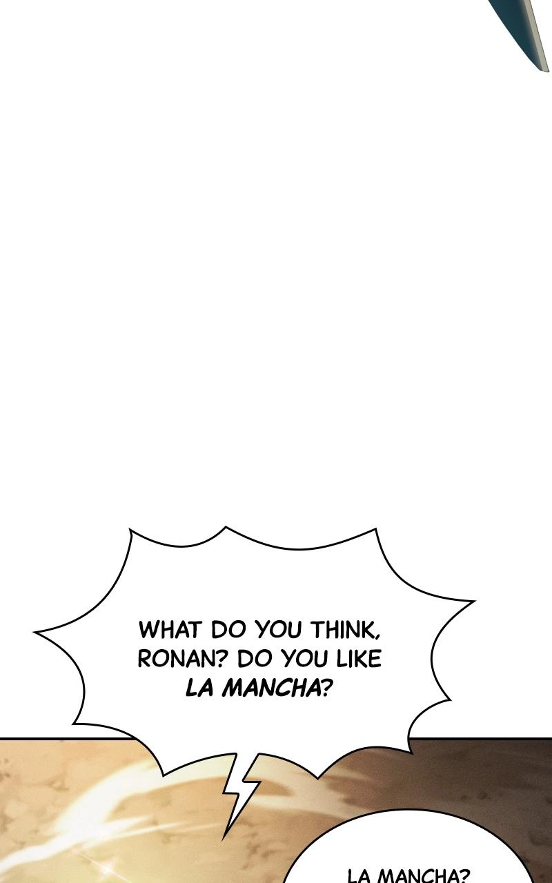 The Academy’s Genius Swordsman Chapter 25 — page 126