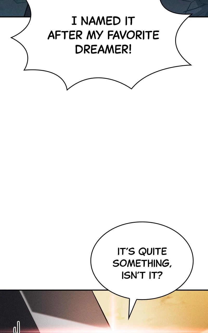 The Academy’s Genius Swordsman Chapter 25 — page 128