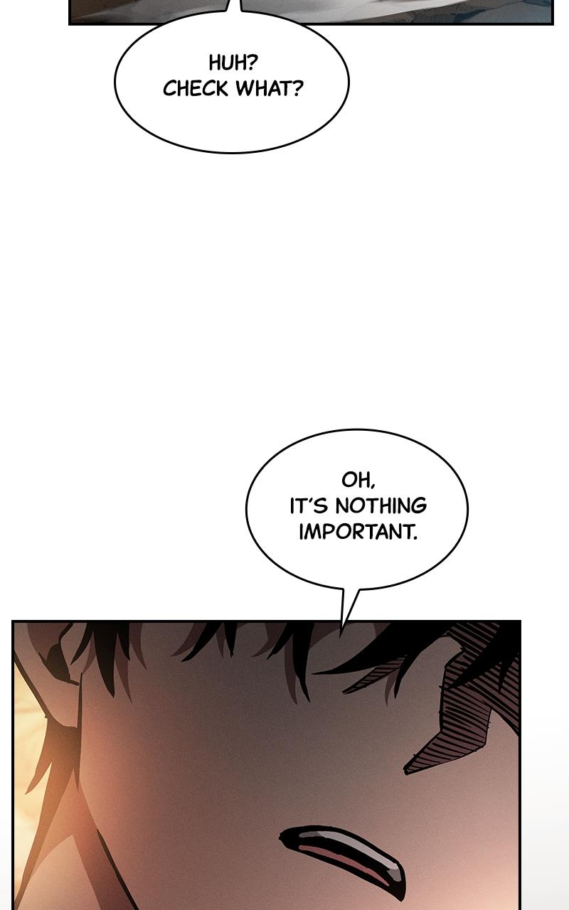 The Academy’s Genius Swordsman Chapter 25 — page 140